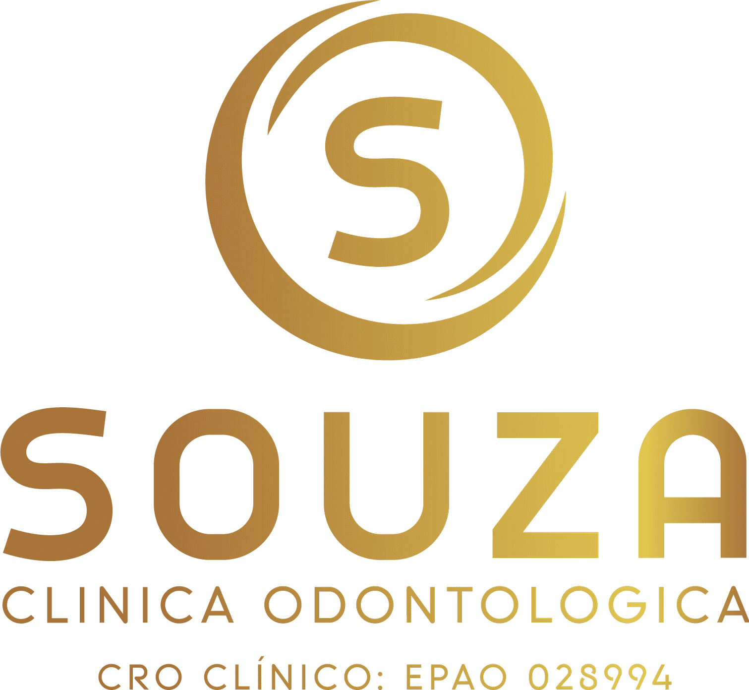 Souza